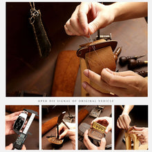 Load image into Gallery viewer, CRP3866_B5.jpg@8efa8a4fc9dc66c08e14758535e3f9e3
