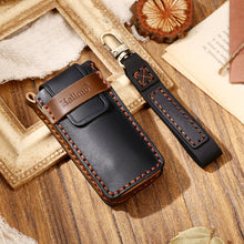 Load image into Gallery viewer, CRP3868B_1.jpg@4b048e57c3d106266027748651c6bd5f
