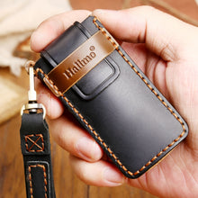 Load image into Gallery viewer, CRP3868_B3.jpg@d38f446dbea37328a8f2d4198478f8e0
