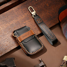 Load image into Gallery viewer, CRP3869B_1.jpg@beb448ad3c663c10d459b9b226fd1a0c
