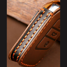 Load image into Gallery viewer, CRP3870_B4.jpg@964095d87f055cfb09e4381418b5b304
