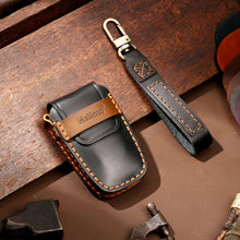 Load image into Gallery viewer, CRP3872B_1.jpg@8297a796cdca27c8da4ec7c646d0b63a
