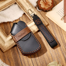 Load image into Gallery viewer, CRP3875B_1.jpg@abed4001f9e884c2c05a221d32cc2222
