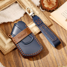 Load image into Gallery viewer, CRP3875L_1.jpg@3d6d22921a3f22e6e3b9cc3d7c70fb0f
