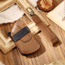 Load image into Gallery viewer, CRP3875Z_1.jpg@5b1160a52a023c23ade47fea38413b63
