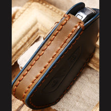 Load image into Gallery viewer, CRP3875_B4.jpg@f99d53a8c464a460525ed3982148b0ec
