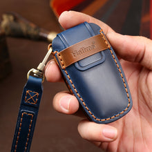 Load image into Gallery viewer, CRP3876_B3.jpg@cf1f1de021628587329af76569dbd09e
