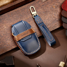 Load image into Gallery viewer, CRP3879L_1.jpg@da8db216092ff7c28b5413eec4014a10
