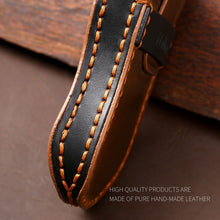 Load image into Gallery viewer, CRP3879_B4.jpg@8861c2e6d1e5ed70c2cb9aadade83e21
