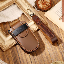 Load image into Gallery viewer, CRP3880Z_1.jpg@cc9a89324c815c0cb1465e8ba8e85473
