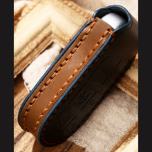 Load image into Gallery viewer, CRP3880_B4.jpg@42a4058481e98175263e3135cce42665
