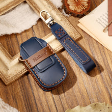 Load image into Gallery viewer, CRP3881L_1.jpg@5b0312b3ab9562f7ee46fd077bc08038
