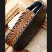 Load image into Gallery viewer, CRP3881_B4.jpg@91f99aa5a4f2e03e605b60627ea14466
