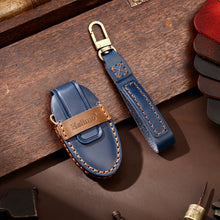 Load image into Gallery viewer, CRP3882L_1.jpg@89b7b02531dc548f46b52e55e76e5c43
