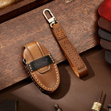 Load image into Gallery viewer, CRP3882Z_1.jpg@230e1be207415bee7ea2cc19fb3b3b6f
