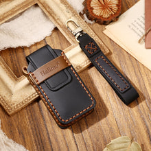 Load image into Gallery viewer, CRP3885B_1.jpg@de80624fd6656836fb1cc4a9c4b2f6f2
