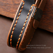 Load image into Gallery viewer, CRP3886_B4.jpg@76c9bdbc31d033978ca0cf917fa1af4f
