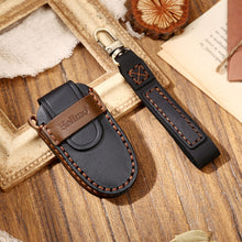 Load image into Gallery viewer, CRP3888B_1.jpg@2469e7a58bc0c3f2e690eae19de7cb62
