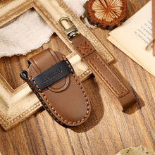 Load image into Gallery viewer, CRP3888Z_1.jpg@0ac30d7ddb223946026d67b76e6d8895
