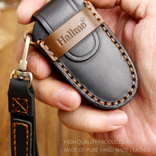 Load image into Gallery viewer, CRP3888_B3.jpg@3bba26b878fe8aaa9c3879b1b7aede8f
