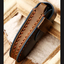 Load image into Gallery viewer, CRP3888_B4.jpg@83882a13d87a42f1e0c7a99cbb839a8c
