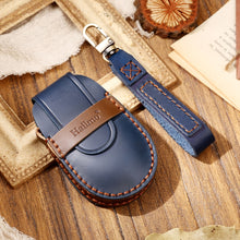 Load image into Gallery viewer, CRP3889L_1.jpg@dd1387d5950ab452a54b49b147bd2ce0
