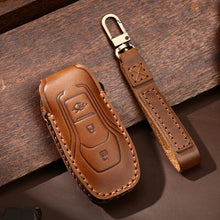 Load image into Gallery viewer, CRP3890Z_1.jpg@cd6741c8e45e268fb464eca99a1ff263
