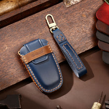 Load image into Gallery viewer, CRP3891L_1.jpg@396574d93eac8a79eb2a494948124d98
