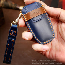 Load image into Gallery viewer, CRP3891_B3.jpg@9f01fb41181eeedd300595d1f73afaad
