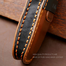 Load image into Gallery viewer, CRP3891_B4.jpg@244541c0875e844c88e0c7ba505d6508
