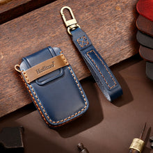 Load image into Gallery viewer, CRP3894L_1.jpg@d6ca528ed2f8b339700805e50dd9a908
