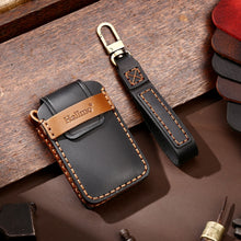 Load image into Gallery viewer, CRP3897B_1.jpg@da06d566367689571216f166368db9bf
