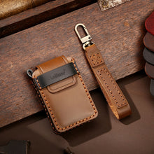 Load image into Gallery viewer, CRP3897Z_1.jpg@5bb3aff79bbfa5c0daca1e097c002619
