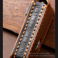 Load image into Gallery viewer, CRP3900_B4.jpg@e633980fc9886c5c7533f28abc8cf419
