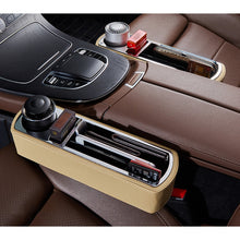 Load image into Gallery viewer, CRP3906Q_1.jpg@9f70b5bef457b12c818513b44897f1c5
