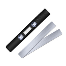 Load image into Gallery viewer, CRP3918.jpg@c0bcc2da57e3d3e19781974f7657229a
