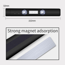 Load image into Gallery viewer, CRP3918_1.jpg@c2e810c100d79bb69679b52c1bcbcc26
