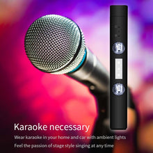 Load image into Gallery viewer, CRP3918_3.jpg@afeefb5f941601fb8879131762e9bcc1
