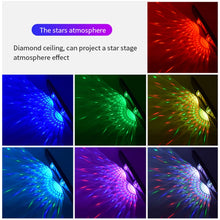 Load image into Gallery viewer, CRP3918_8.jpg@331ccb150a53c6206a33fc4eda02cc2c
