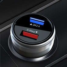 Load image into Gallery viewer, CRP3920_B1.jpg@c21eb6fba5548ca253f3f8f5359b834d
