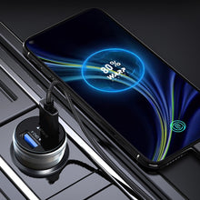 Load image into Gallery viewer, CRP3920_B6.jpg@02b2a2fe835c48b190b04c9f6a8ebccf
