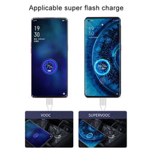 Load image into Gallery viewer, CRP3921_B4.jpg@6aceb399173cee9cbd416cd0410b5ccf
