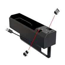 Load image into Gallery viewer, CRP3922.jpg@4722748693980bb32d0aabe337f18ecd
