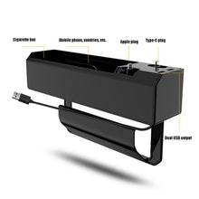 Load image into Gallery viewer, CRP3922_1.jpg@31dc799cd677a9a5cdf76f2f58058e18
