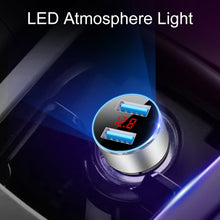 Load image into Gallery viewer, CRP3933_B2.jpg@92254cfd35f2239e213d78362239bd18
