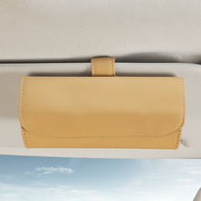 Load image into Gallery viewer, CRP3936Q_2.jpg@846ced34c98d71762ceb8d20de81708c
