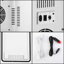 Load image into Gallery viewer, CRP3937_B3.jpg@da0d4bcd0fe9bc2fd9c43b246a4b8af2
