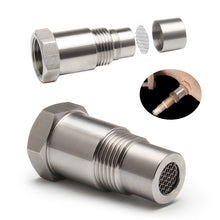 Load image into Gallery viewer, CRP3945_5.jpg@a5a45aea007c095c4a849f733e7e2412
