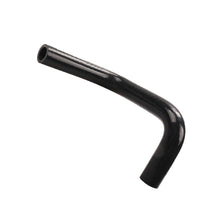 Load image into Gallery viewer, CRP3947_3.jpg@0100237a726766978845e29b00dcac93
