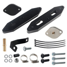 Load image into Gallery viewer, CRP3948.jpg@06adc24f164228cb1e6276bd130316cd
